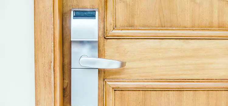 Advanced Solutions in Marion, IN for Modern Security