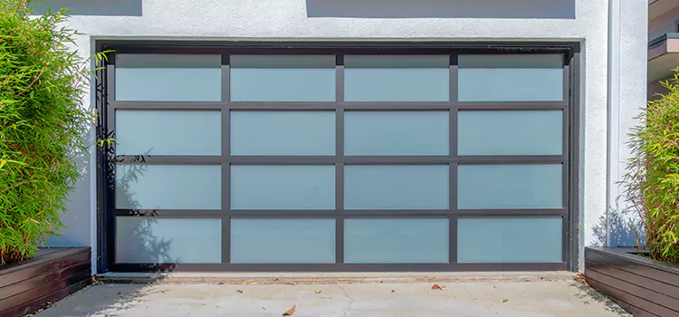 Why Choose Us for Garage Door Care in Marion, IN?