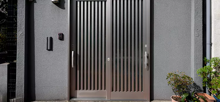 Why Choose Us for Your Security Needs in Marion, IN?
